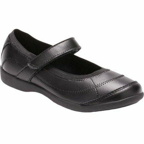 Girls' Reese Mary Jane