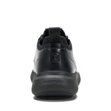 Men's Jonston Lace-Up Casual Sneakers