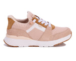 Women's Bobbie