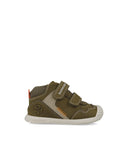 Baby Booties | 261125