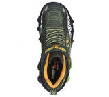 Boys' Skech-O-Saurus Light 2.0