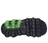 Boys' Skech-O-Saurus Light 2.0