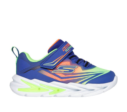 Toddlers' S Lights: Flex-Glow Ultra
