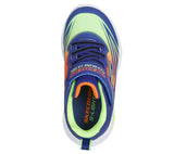 Toddlers' S Lights: Flex-Glow Ultra