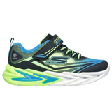 Boys' S Lights: Flex-Glow Ultra