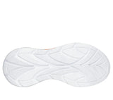 Boys' S Lights: Flex-Glow Ultra