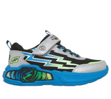 Boy's S-Lights: Light Storm 3.0 - Prism Tech