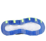 Boys' S-Lights: Mega-Surge 2.0