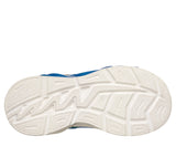 Boys' S-Lights: Light-Surge