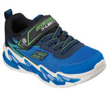 Boys' S-Lights: Light-Surge