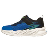 Boys' S-Lights: Light-Surge