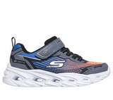 Boys' S Lights: Vortex 3.0