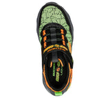 Boy's Skech-O-Saurus - Dino-Lights