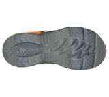 Boy's Skech-O-Saurus - Dino-Lights