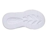 Toddlers' Skechers Meteor-Lights - Krendox