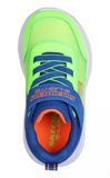 Toddlers' Skechers Meteor-Lights - Krendox