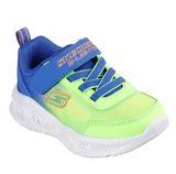 Toddlers' Skechers Meteor-Lights - Krendox