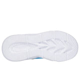 Toddlers' Skechers Meteor-Lights - Krendox