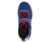 Boys' Creature Crawlers