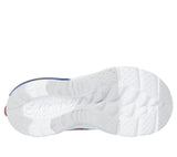 Boys' Creature Crawlers