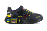 Boys' Skechers Garage