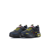 Boys' Skechers Garage