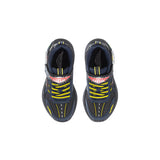 Boys' Skechers Garage