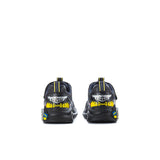 Boys' Skechers Garage