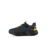 Boys' Skechers Garage