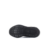 Boys' Skechers Garage