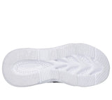 Boys' Skechers Slip-ins: Meteor-Lights - Brisk-Beams