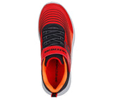 Toddlers' Microspec Advance