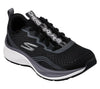 Boys' Skechers Elite Sport - Push-Pace
