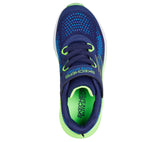 Boys' Elite Sport Stride - Tempo-Pace