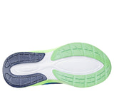 Boys' Elite Sport Stride - Tempo-Pace