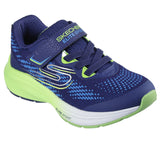 Boys' Elite Sport Stride - Tempo-Pace
