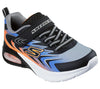 Boys' Microspec Max Advance - Robonix