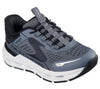 Boys' Skechers Slip-ins: Glide-Step Plus - Vista-Lane