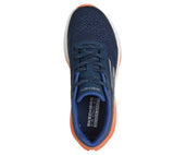 Boys' Skechers Aero Spark - Kinetic Surge