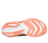 Boys' Skechers Aero Spark - Kinetic Surge