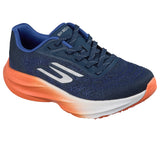 Boys' Skechers Aero Spark - Kinetic Surge