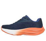 Boys' Skechers Aero Spark - Kinetic Surge