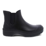 Women's Karmel Boot