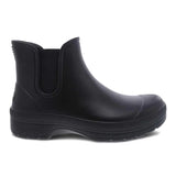 Women's Karmel Boot
