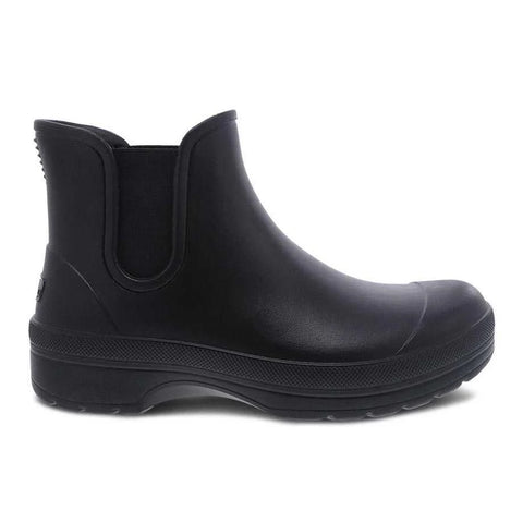 Women's Karmel Boot