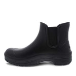 Women's Karmel Boot