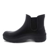 Women's Karmel Boot
