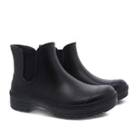 Women's Karmel Boot