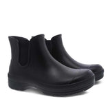 Women's Karmel Boot