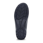 Women's Karmel Boot